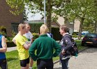 2012-05-17 AVS Loop Standdaarbuiten - 002 : Standdaarbuiten, Dorpsweek, Atletiek, wedstrijd, 10km, 5km, 15km, AVS